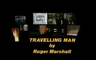 travelling complete leigh lawson bazm travelling complete leigh lawson bazm